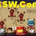 Recursos de Bônus 91Bet