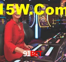 Exclusive Games 91Bet