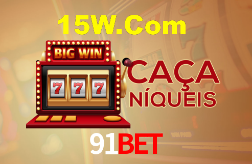 91Bet Login