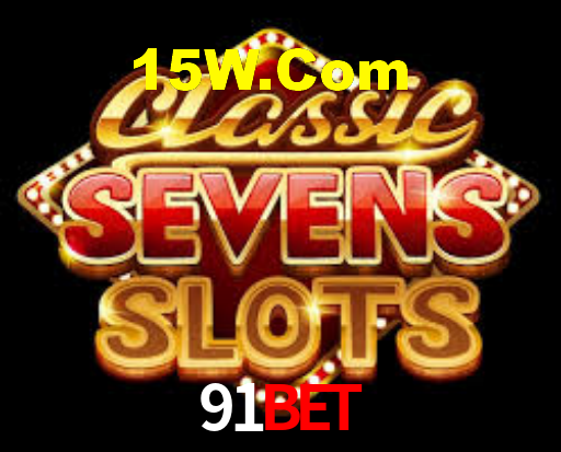 91Bet