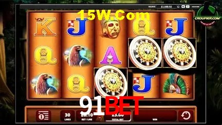 Login Seguro 91Bet