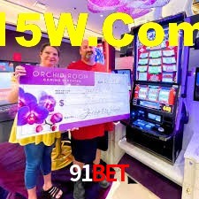 Crash Games Strategies 91Bet