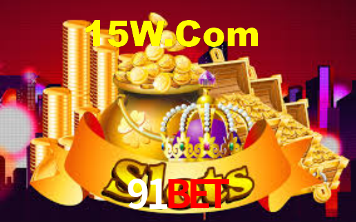 91Bet Login