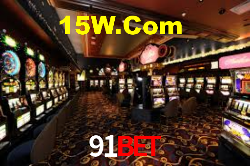91Bet,91Bet Login