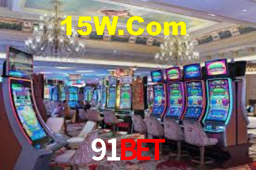 91Bet
