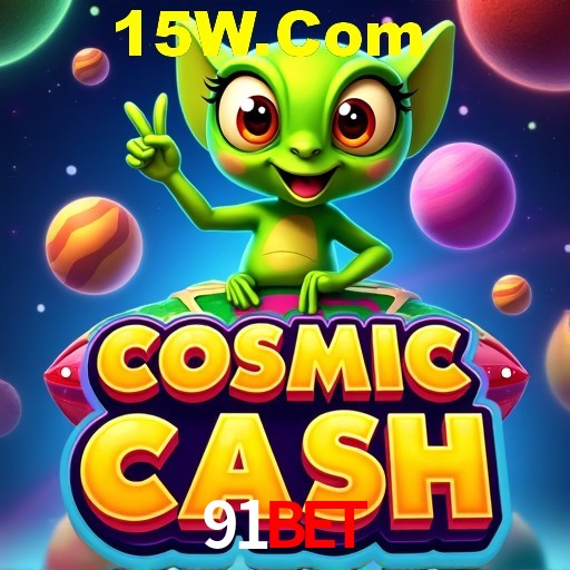 Games Directory 91Bet