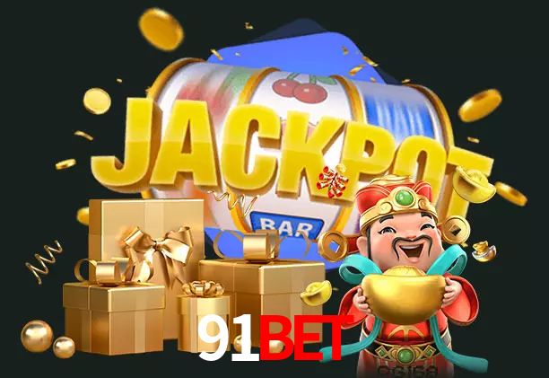 91Bet bet